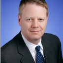 Michael Thompson