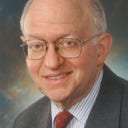 Marty Feldstein