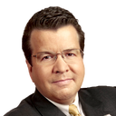 Image result for neil cavuto