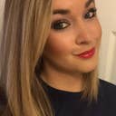 Katie Pavlich