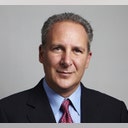 Peter Schiff