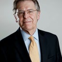 Peter Wallison