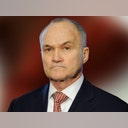 Ray Kelly