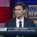 Ryan Knutson