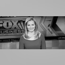 Sandra Smith