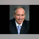 Stephen Schwarzman