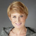 Diane Swonk