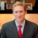 Thomas Linebarger