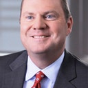 Tom McGee