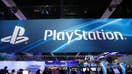 Sony struggles with how to price PlayStation due to costly parts
