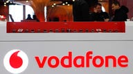 Report: AT&T Mulls Vodafone Takeover