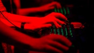 Feds: Hackers Stole News Releases, Made $100M from Trades