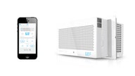 Quirky, GE Debut New ‘Smart’ Air Conditioner