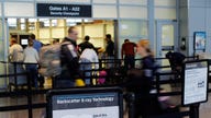 U.S. Security Officials Send Bulletin to Airlines Over Bomb Threat