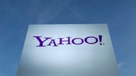 Tax Scare on Yahoo's Alibaba Stake Spin-Off Seen Premature