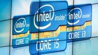 Intel to Slash Workforce by 5% in 2014