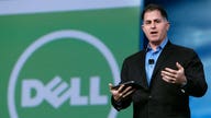 Michael Dell Wins Approval for $24.9B Go-Private Deal