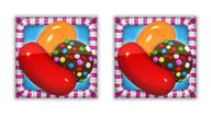 Could Zynga Ride the Coattails of Candy Crush?
