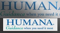 Amid Medicare Woes, Humana Affirms Weaker Outlook