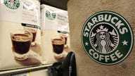 Starbucks to Hike Some Prices