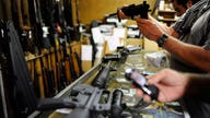 Waning Sales Force Layoffs By Gun Maker in New York