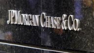 JPMorgan Reaches $13 Billion Deal with Justice Department