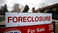 File Bankruptcy to Stall Foreclosure?