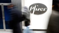 Report: Nestle Closing in on $10B Pfizer Nutrition Deal