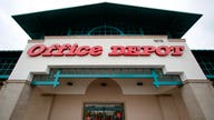 Office Depot Exits Mexico Joint Venture