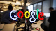 Google Expects Ads on Refrigerators, Thermostats