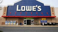 Lowe's forecasts lower 2020 profit than Wall Street expected