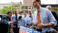 Leadership 101 for Professionals (and Anthony Weiner)