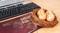 Is Your Nest Egg Safe Against Future Health-Care Costs?