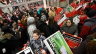 13 Things Not to Buy on Black Friday
