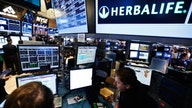 Herbalife Reveals Preliminary 4Q Beat, Sweetens Share Buyback Plan