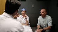 A Game Changer in Cancer Treatment