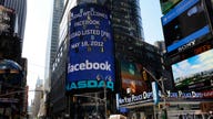Facebook, Banks Want Judge to Throw Out Lawsuit