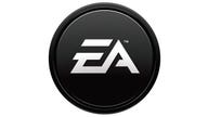 EA Promotes Sports Head Andrew Wilson to CEO