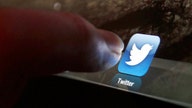 Report: Twitter in Talks to Add Banks to IPO