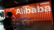 Alibaba Discloses Stakes in Company and Denies Princelings’ Influence