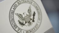 SEC Targets Asset Management Risk