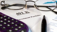 401(k) vs Roth 401(k): Which is Better?