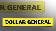 Dollar General's 4Q Sales Rise 7%