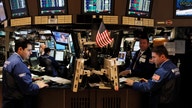 S&P, Nasdaq hit record on earnings, private jobs data