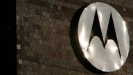 Motorola Eyes Comeback with Low-Cost Smartphone