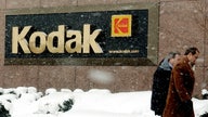 Eastman Kodak Unloads Imaging Businesses to U.K. Retirees