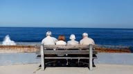 How to Know You’re Ready for Retirement