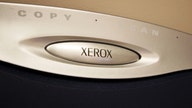 Xerox considers takeover offer for HP