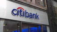 Is Citigroup Better Managed Than JPMorgan Chase?