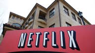 Netflix's parental leave sets new standard for tech, but not headed to Main St. anytime soon